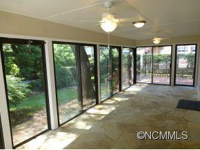 203 DIXON DRIVE - Photo 19