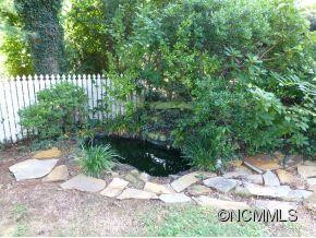 203 DIXON DRIVE - Photo 20