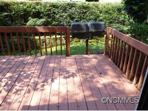 203 DIXON DRIVE - Photo 21
