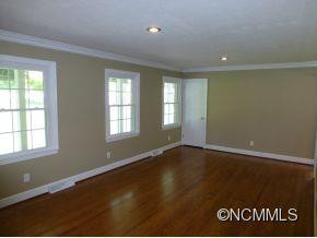 203 DIXON DRIVE - Photo 4