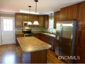 203 DIXON DRIVE - Photo 5