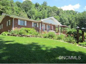 26 Spring Creek Church Road