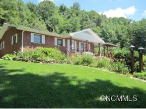26 Spring Creek Church Road