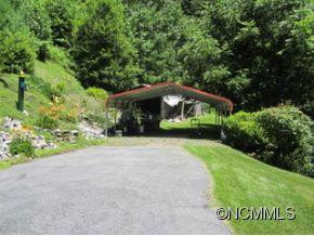 26 Spring Creek Church Road - Photo 11