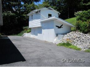 26 Spring Creek Church Road - Photo 12