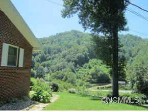 26 Spring Creek Church Road - Photo 13
