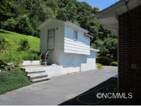 26 Spring Creek Church Road - Photo 14