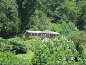 26 Spring Creek Church Road - Photo 15