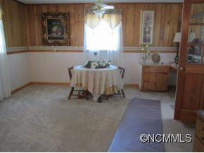 26 Spring Creek Church Road - Photo 3