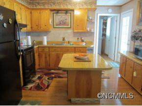 26 Spring Creek Church Road - Photo 4