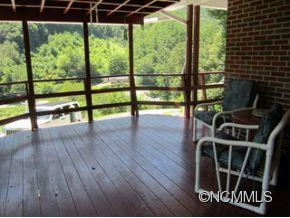 26 Spring Creek Church Road - Photo 5