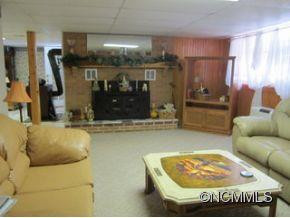26 Spring Creek Church Road - Photo 6