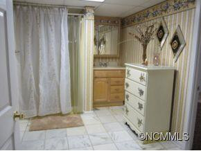 26 Spring Creek Church Road - Photo 7