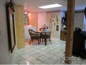 26 Spring Creek Church Road - Photo 8