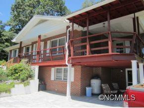 26 Spring Creek Church Road - Photo 10