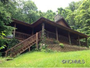 32 Magic Mountain Drive