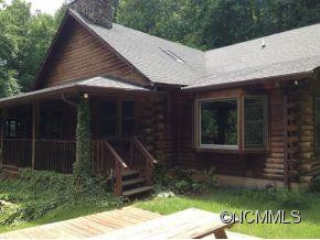 32 Magic Mountain Drive - Photo 2