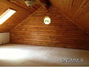 32 Magic Mountain Drive - Photo 11
