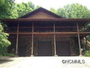 32 Magic Mountain Drive - Photo 3