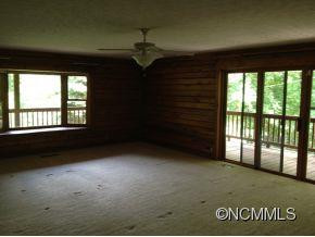 32 Magic Mountain Drive - Photo 4