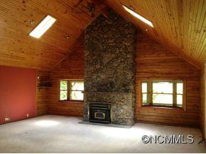 32 Magic Mountain Drive - Photo 5