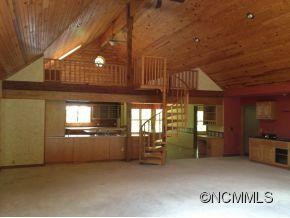 32 Magic Mountain Drive - Photo 6