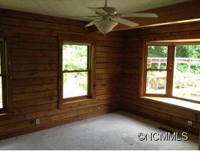 32 Magic Mountain Drive - Photo 7