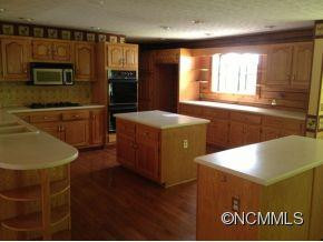 32 Magic Mountain Drive - Photo 8