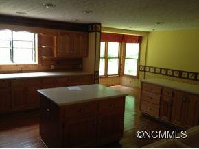 32 Magic Mountain Drive - Photo 9