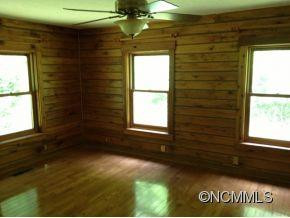 32 Magic Mountain Drive - Photo 10