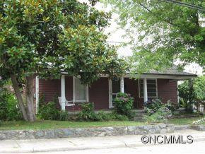 360 Whitmire Street