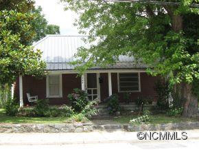 360 Whitmire Street - Photo 2