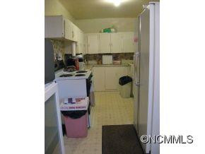 360 Whitmire Street - Photo 11