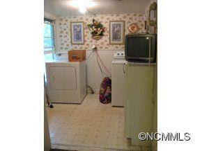 360 Whitmire Street - Photo 12
