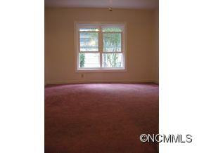 360 Whitmire Street - Photo 13
