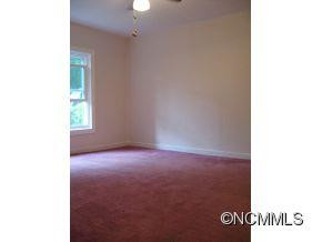 360 Whitmire Street - Photo 14