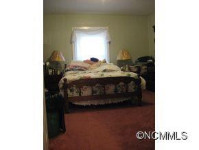 360 Whitmire Street - Photo 15