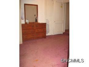 360 Whitmire Street - Photo 16