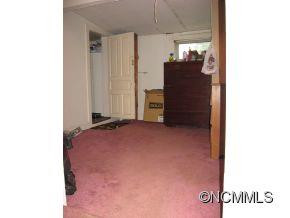 360 Whitmire Street - Photo 17