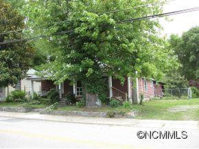 360 Whitmire Street - Photo 3