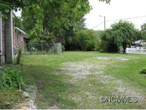 360 Whitmire Street - Photo 4