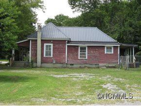 360 Whitmire Street - Photo 5