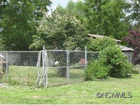360 Whitmire Street - Photo 6
