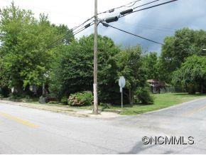 360 Whitmire Street - Photo 7