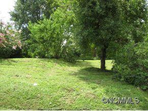 360 Whitmire Street - Photo 9