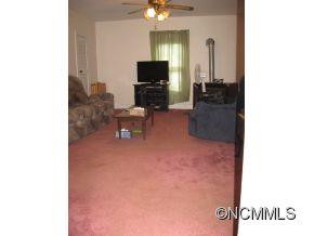 360 Whitmire Street - Photo 10