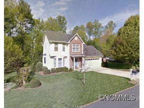 227 Windsor Forest Circle