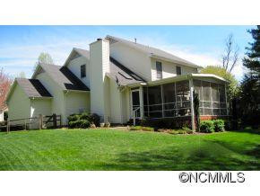 227 Windsor Forest Circle - Photo 2