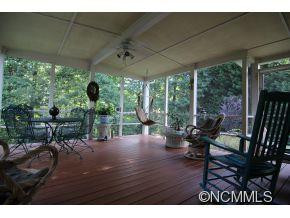 227 Windsor Forest Circle - Photo 11