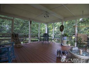 227 Windsor Forest Circle - Photo 12